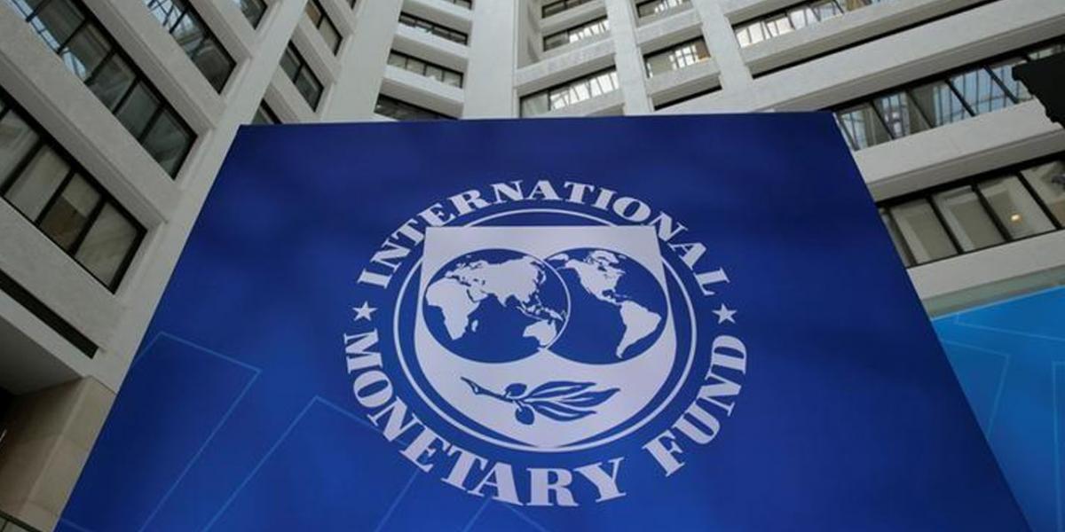 Nigeria : IMF, FRC discuss technical assistance needs for 2023-2024 work plan | Africa Business